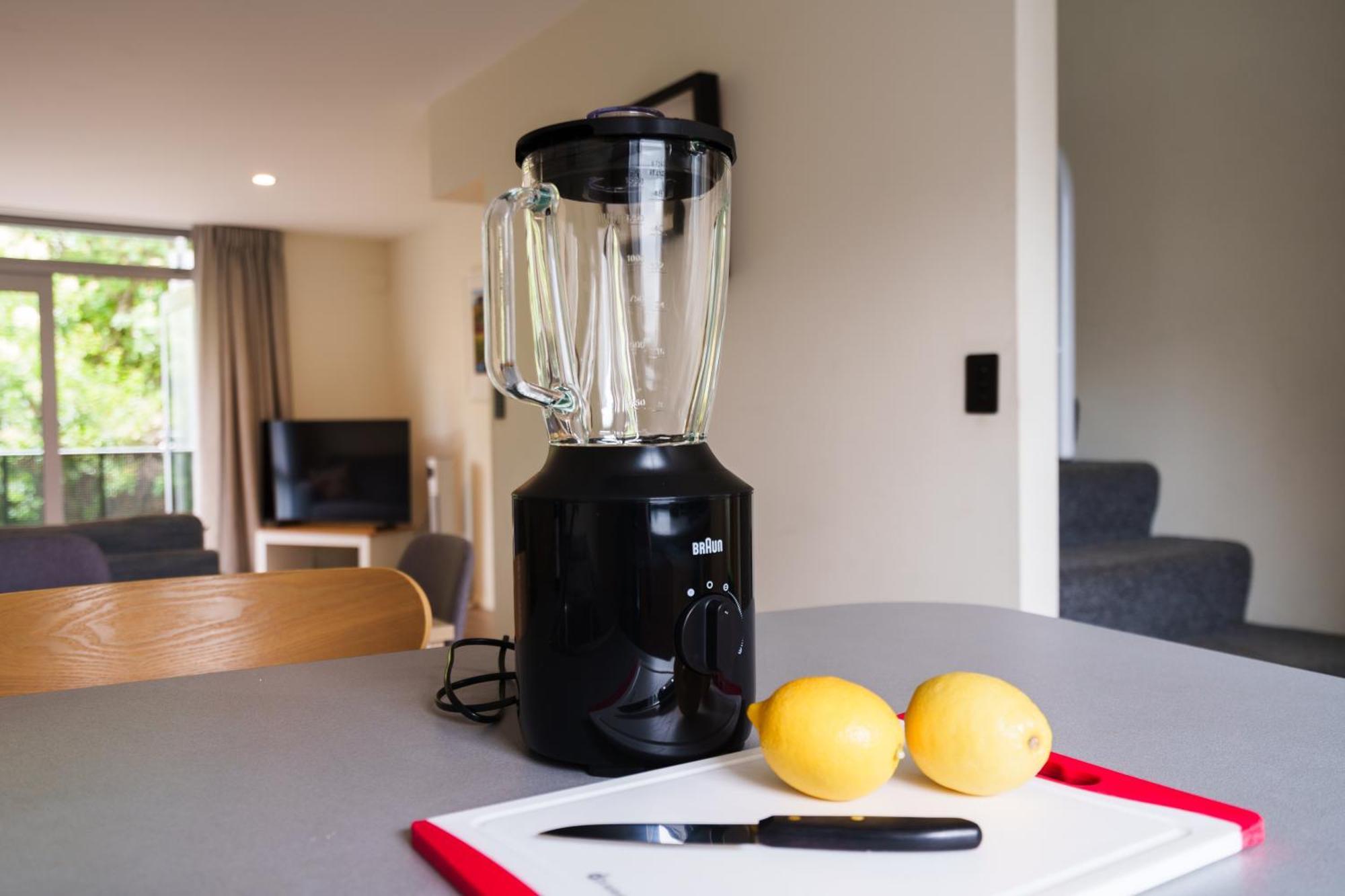 Auckland City Escape Modern Home With Spa Pool Bagian luar foto
